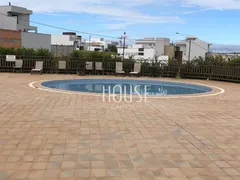 Casa de Condomínio com 3 Quartos à venda, 240m² no Condominio Ibiti Reserva, Sorocaba - Foto 19