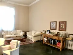Casa com 3 Quartos à venda, 320m² no Altos de Bragança, Bragança Paulista - Foto 26