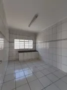 Casa com 3 Quartos à venda, 100m² no Vila Monte Alegre, Ribeirão Preto - Foto 18