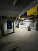 Sobrado com 6 Quartos à venda, 600m² no Sausalito, Mairiporã - Foto 8