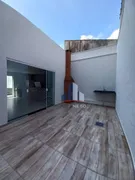 Apartamento com 3 Quartos à venda, 85m² no VILA NOSSA SENHORA DAS VITORIAS, Mauá - Foto 23