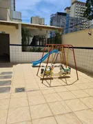 Apartamento com 3 Quartos à venda, 73m² no Setor Bela Vista, Goiânia - Foto 9