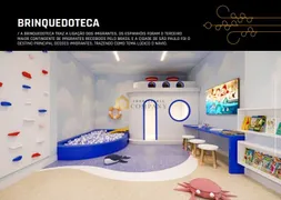Apartamento com 3 Quartos à venda, 71m² no Vila Hortencia, Sorocaba - Foto 31