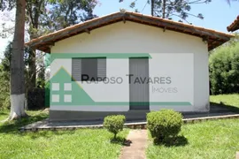 Fazenda / Sítio / Chácara com 3 Quartos à venda, 700m² no Caete Mailasqui, São Roque - Foto 24