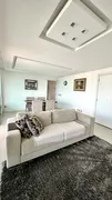Apartamento com 4 Quartos à venda, 164m² no Guararapes, Fortaleza - Foto 7