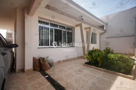 Casa com 3 Quartos à venda, 171m² no Jardim Pedroso, Mauá - Foto 1