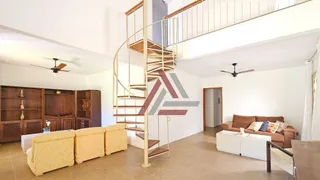 Casa com 4 Quartos à venda, 232m² no Jurerê Internacional, Florianópolis - Foto 1