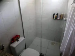 Casa de Condomínio com 5 Quartos à venda, 500m² no Itapuã, Salvador - Foto 16