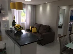 Apartamento com 2 Quartos à venda, 51m² no Centro, Barueri - Foto 16