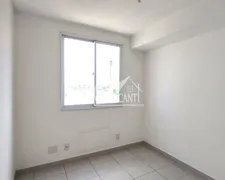 Apartamento com 2 Quartos à venda, 57m² no Jardim Imperial, Itaboraí - Foto 26