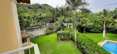 Casa de Condomínio com 4 Quartos à venda, 210m² no Vargem Grande, Rio de Janeiro - Foto 12