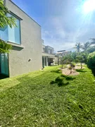 Casa de Condomínio com 4 Quartos para alugar, 380m² no Alphaville Fortaleza, Eusébio - Foto 10