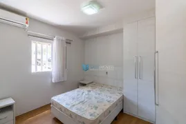 Apartamento com 2 Quartos à venda, 62m² no Jardim Maria do Carmo, Sorocaba - Foto 10