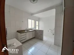 Apartamento com 1 Quarto à venda, 70m² no Nova Gerti, São Caetano do Sul - Foto 10