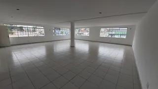 Conjunto Comercial / Sala para alugar, 114m² no Boqueirão, Curitiba - Foto 2