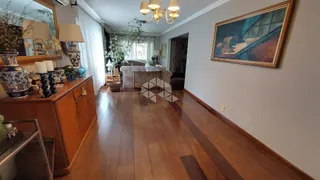 Casa com 4 Quartos à venda, 201m² no Ipanema, Porto Alegre - Foto 2