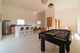 Apartamento com 2 Quartos à venda, 48m² no Vila Matilde, São Paulo - Foto 29