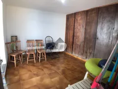 Casa com 4 Quartos à venda, 415m² no Parque Taquaral, Campinas - Foto 62