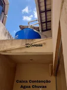 Casa com 5 Quartos à venda, 350m² no Amarante, Betim - Foto 38