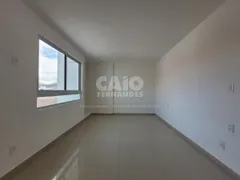 Apartamento com 3 Quartos à venda, 138m² no Lagoa Nova, Natal - Foto 9
