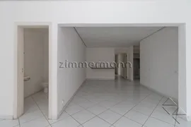 Apartamento com 3 Quartos à venda, 239m² no Jardim América, São Paulo - Foto 8