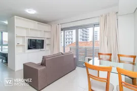 Apartamento com 1 Quarto para alugar, 48m² no Auxiliadora, Porto Alegre - Foto 1