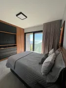Casa com 3 Quartos à venda, 198m² no Praia da Silveira, Garopaba - Foto 10