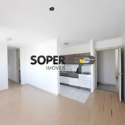 Apartamento com 3 Quartos à venda, 68m² no Humaitá, Porto Alegre - Foto 7