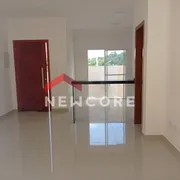 Casa de Condomínio com 2 Quartos à venda, 90m² no Jardim Pioneiro , Cotia - Foto 7