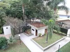 Apartamento com 2 Quartos para alugar, 60m² no Jaguaré, São Paulo - Foto 22