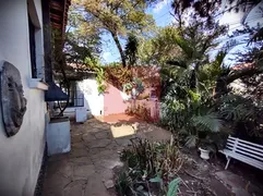 Casa com 3 Quartos à venda, 303m² no Moema, São Paulo - Foto 27