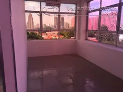 Prédio Inteiro para venda ou aluguel, 2700m² no Casa Verde, São Paulo - Foto 10