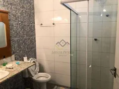 Fazenda / Sítio / Chácara com 4 Quartos à venda, 250m² no Jardim Chácara Mea, Suzano - Foto 12