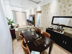 Apartamento com 2 Quartos à venda, 58m² no Jardim Alice, Indaiatuba - Foto 1