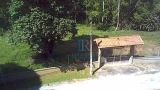 Terreno / Lote / Condomínio para venda ou aluguel, 6000m² no Parque dos Caetes, Embu das Artes - Foto 2