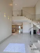 Sobrado com 3 Quartos à venda, 370m² no Setor Gentil Meireles, Goiânia - Foto 19