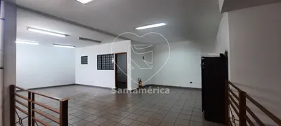 Loja / Salão / Ponto Comercial para alugar, 279m² no Igapo, Londrina - Foto 37