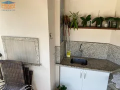 Apartamento com 2 Quartos à venda, 82m² no Ponta das Canas, Florianópolis - Foto 23