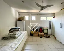 Casa de Condomínio com 4 Quartos à venda, 600m² no Leblon, Rio de Janeiro - Foto 53