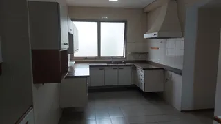 Apartamento com 3 Quartos à venda, 205m² no Higienópolis, Ribeirão Preto - Foto 19