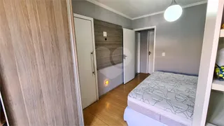 Casa de Condomínio com 3 Quartos à venda, 130m² no Tremembé, São Paulo - Foto 15