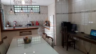 Casa com 3 Quartos à venda, 119m² no Ipiranga, Ribeirão Preto - Foto 5