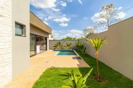 Casa de Condomínio com 3 Quartos à venda, 268m² no Santa Luisa, Ribeirão Preto - Foto 25
