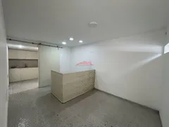 Casa Comercial para alugar, 215m² no Sumaré, São Paulo - Foto 2