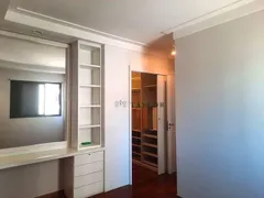 Apartamento com 2 Quartos à venda, 98m² no Perdizes, São Paulo - Foto 11