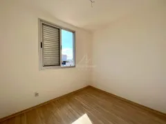 Cobertura com 3 Quartos à venda, 150m² no Ana Lucia, Sabará - Foto 4