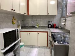 Apartamento com 3 Quartos à venda, 95m² no Sampaio, Rio de Janeiro - Foto 5