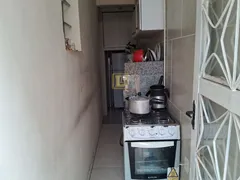 Apartamento com 1 Quarto à venda, 44m² no Centro, Rio de Janeiro - Foto 23