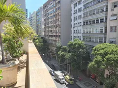 Cobertura com 6 Quartos para venda ou aluguel, 238m² no Copacabana, Rio de Janeiro - Foto 63