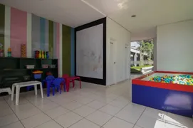 Apartamento com 2 Quartos à venda, 55m² no Sacomã, São Paulo - Foto 19